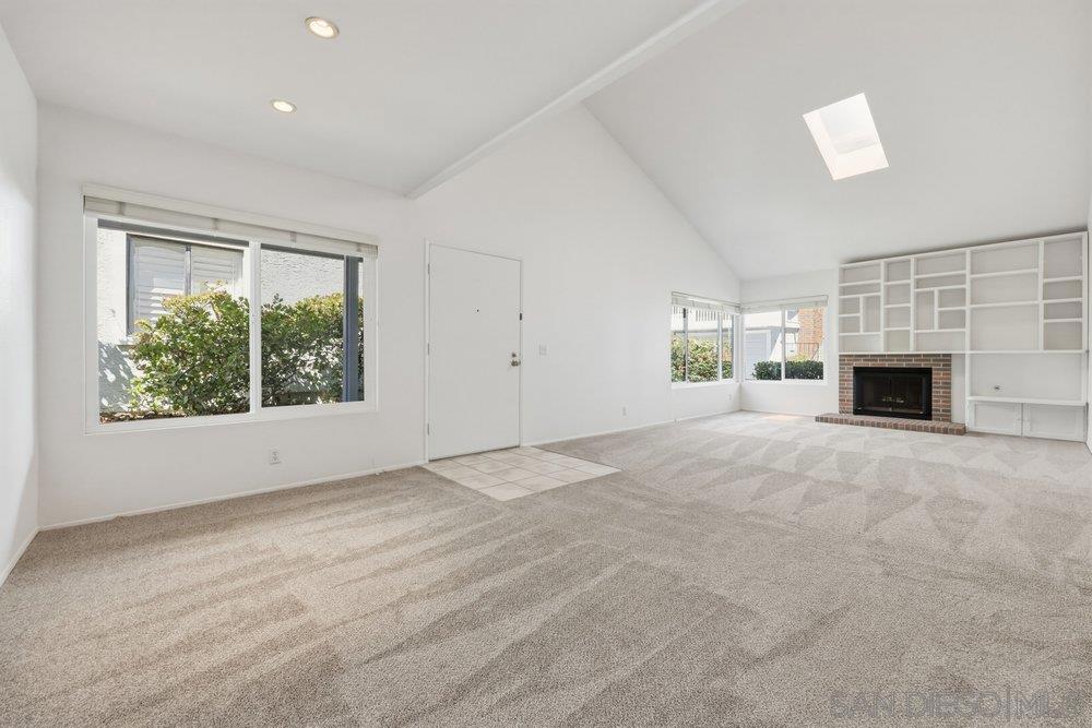 8048 Caminito Gianna - photo 5