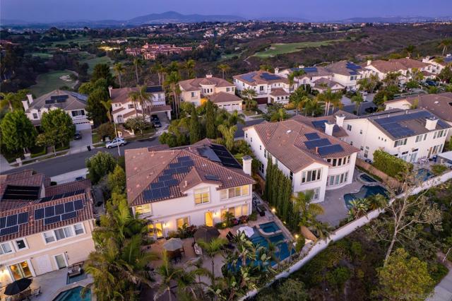 5255 Greenwillow Ln, San Diego CA: https://media.crmls.org/mediaz/385d8479-edb9-45f6-8a68-99d1042ebede.jpg