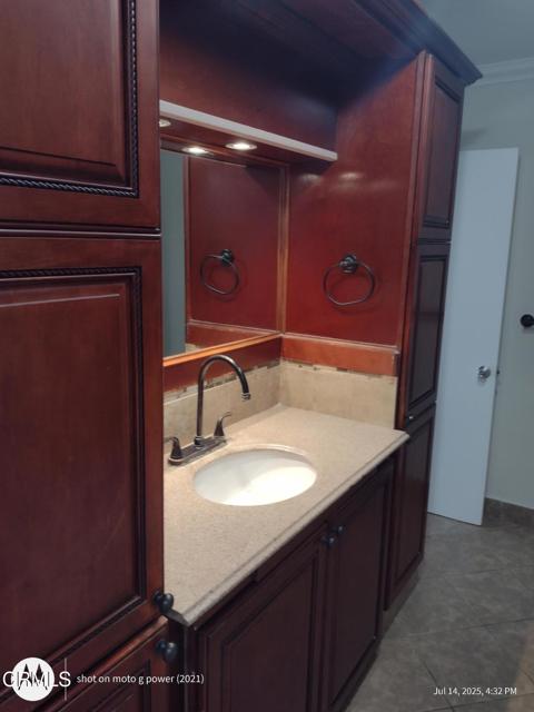 Detail Gallery Image 24 of 32 For 118 E Ventura St #H,  Santa Paula,  CA 93060 - 2 Beds | 1/1 Baths