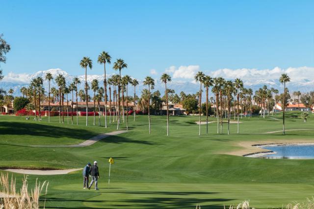247 Vista Royale W Circle, Palm Desert CA: https://media.crmls.org/mediaz/385da995-5ad5-408b-b5a9-72dfcb5feecf.jpg