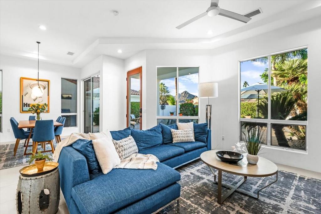 MLS #219138635DA image #13