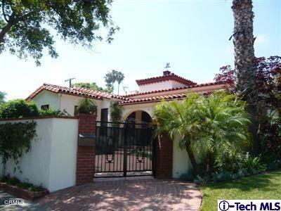 MLS# P1-13820