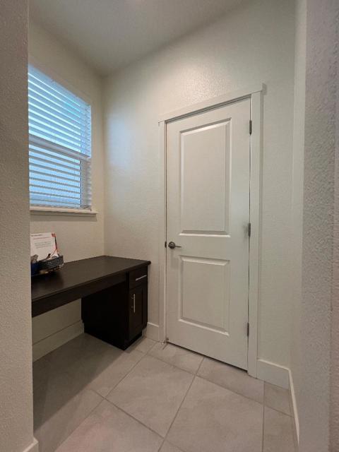 1460 Waterwheel Lane, Hollister CA: https://media.crmls.org/mediaz/385e056f-8c69-4823-88c9-5d47ad74ad63.jpg