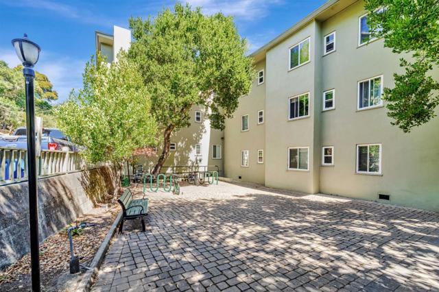 177 N El Camino Real, San Mateo CA: https://media.crmls.org/mediaz/385e1cb9-b26e-45a3-a56f-5946e1be8335.jpg