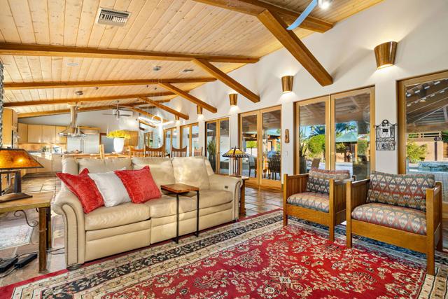 73218 Fiddleneck Lane, Palm Desert, CA 92260