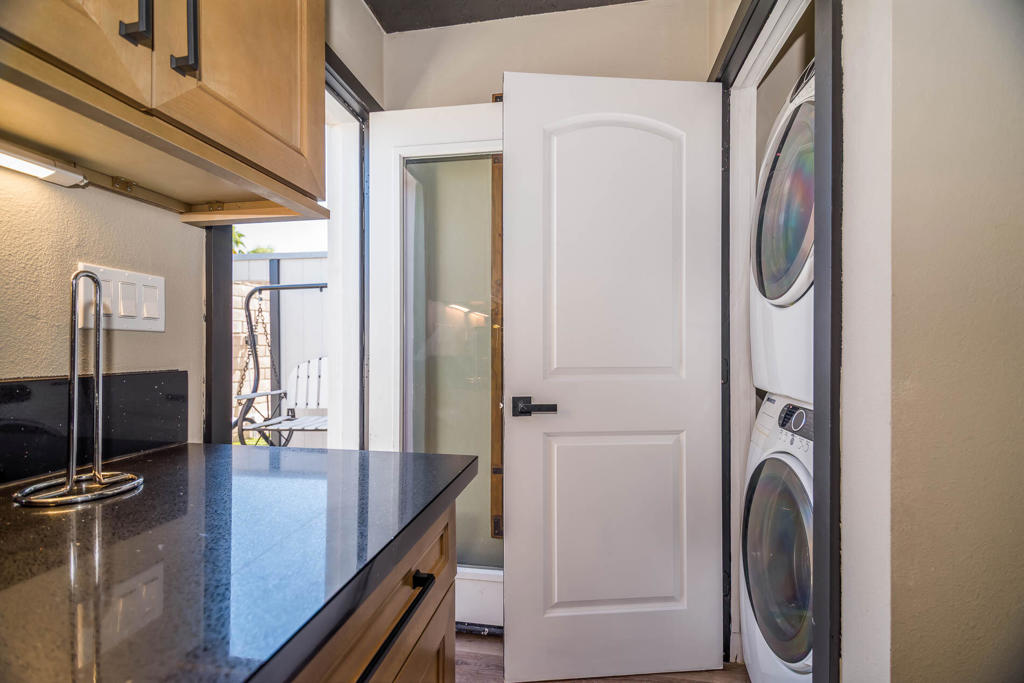 MLS #219138356DA image #51