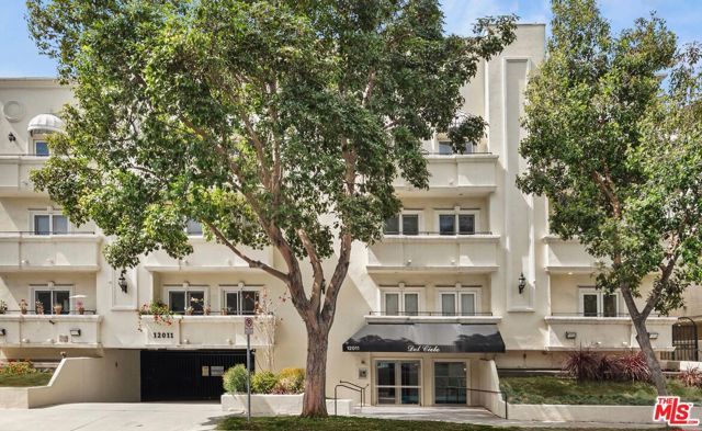 12011 Goshen Ave Apt 102, Los Angeles, CA 90049