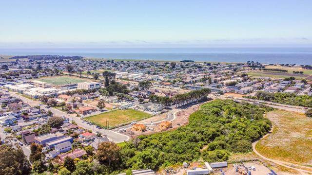 535 Creekside, Half Moon Bay CA: https://media.crmls.org/mediaz/385e67a2-6b64-4932-bc28-a206533682e7.jpg