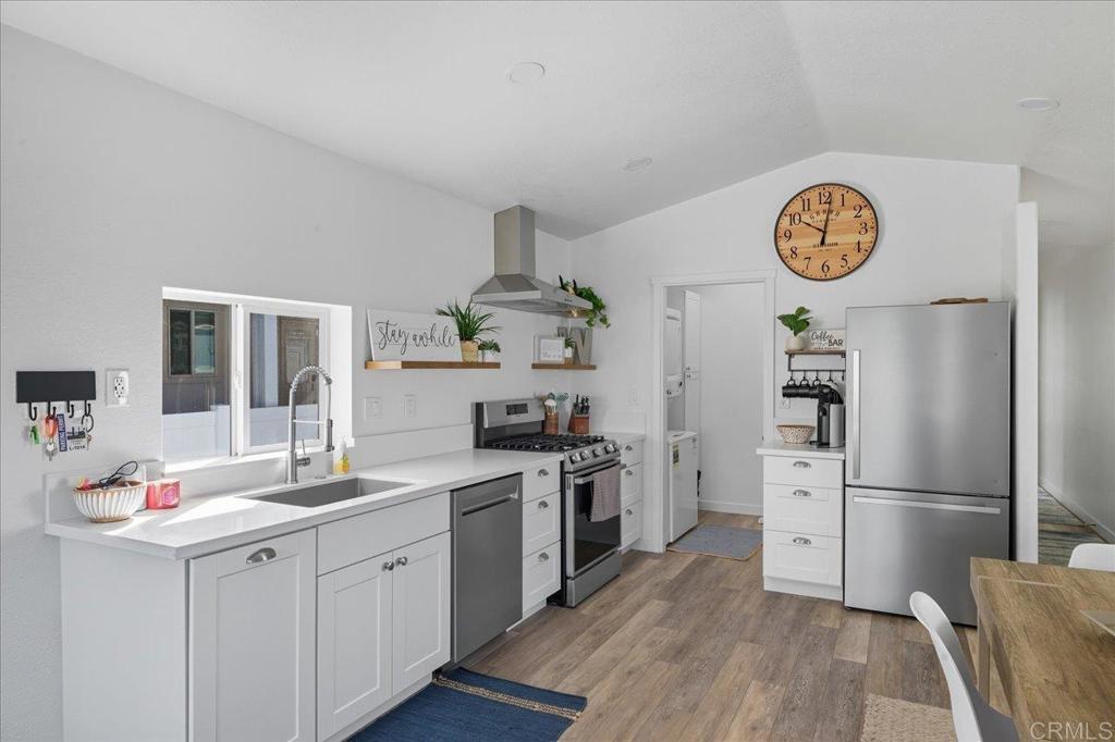 6550 Ponto Drive - photo 11