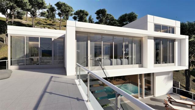 1695 Higgins Way, Pacifica CA: https://media.crmls.org/mediaz/385e9633-fc4b-4d67-9026-2aa0178a4c8e.jpg