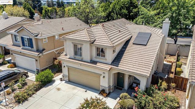 5736 Idlewood Street, Dublin CA: https://media.crmls.org/mediaz/385e97ce-cff3-4bec-9f60-c910098bbfef.jpg