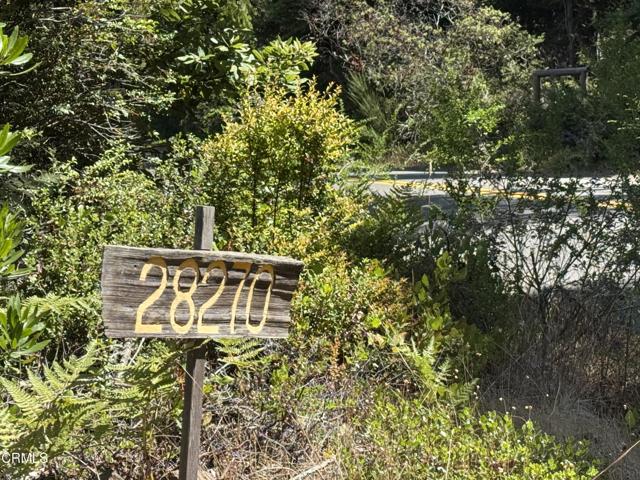 Detail Gallery Image 17 of 24 For 28270 Albion Ridge Rd, Albion,  CA 95410 - 3 Beds | 3 Baths