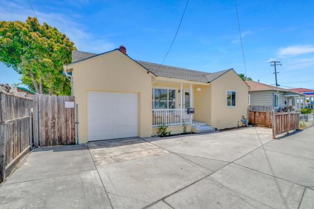 215 Winton Avenue, Hayward CA: https://media.crmls.org/mediaz/385ea337-41b8-41d7-a09a-54f1804a6604.jpg
