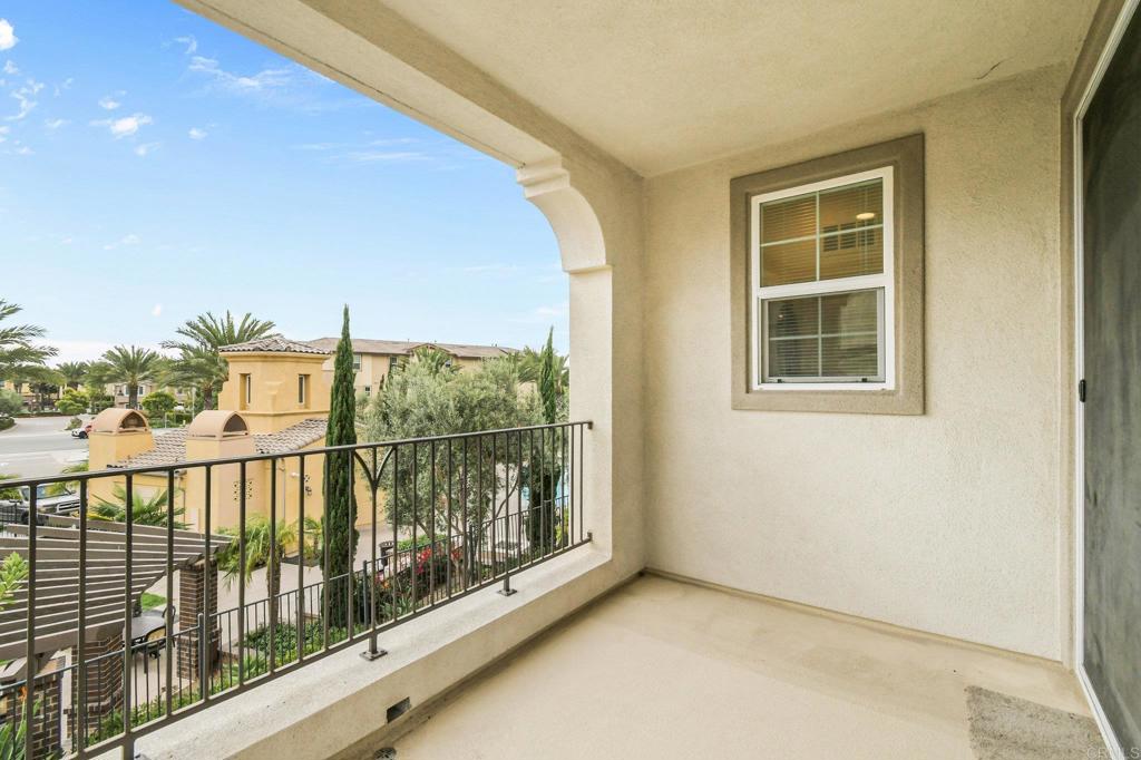 MLS #PTP2507822 image #23