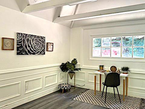 13680 Big Basin Way, Boulder Creek CA: https://media.crmls.org/mediaz/385edcbc-b28b-4123-88ba-ee86d40b91be.jpg