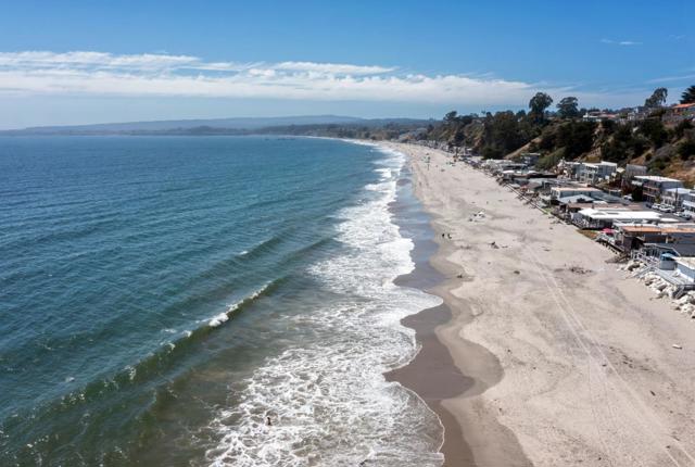 643 Beach Drive, Aptos CA: https://media.crmls.org/mediaz/385ef527-5cb0-42dc-85b5-334b82d44424.jpg