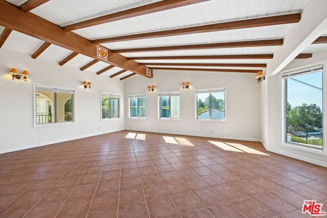 Drew Fenton | 27104 Sea Vista Drive Malibu CA | MLS: 7269176