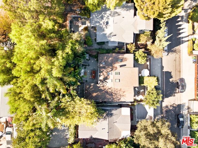 723 Terrace 49 photo 57