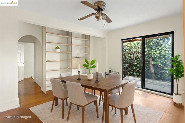 2201 Spaulding Ave, Berkeley CA: https://media.crmls.org/mediaz/385f1f40-7b00-4236-9f4d-c6a88ef9d534.jpg