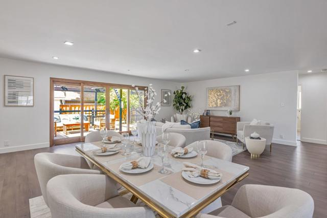 37723 Brayton Street, Fremont CA: https://media.crmls.org/mediaz/385f48f0-2377-4ad1-bed0-42d75fa0d5d0.jpg