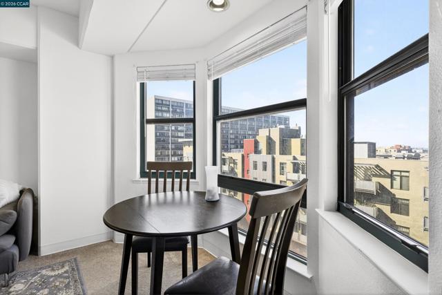 988 Franklin St, Oakland CA: https://media.crmls.org/mediaz/385f6fca-41fd-4625-b3cb-6984e80f9db2.jpg