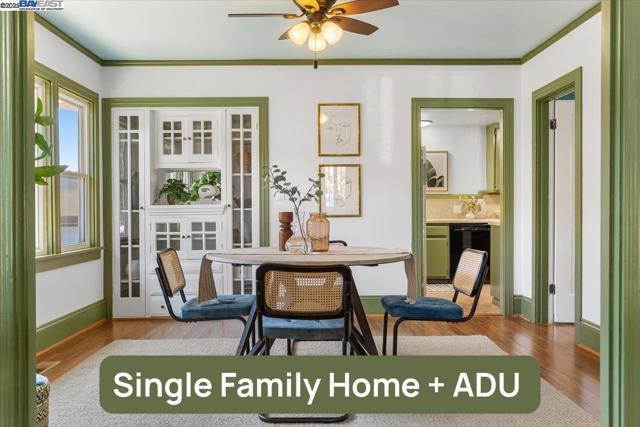 357 Melven Ct, San Leandro CA: https://media.crmls.org/mediaz/385f6fdd-103e-4e34-a9ef-7d89989f2abb.jpg