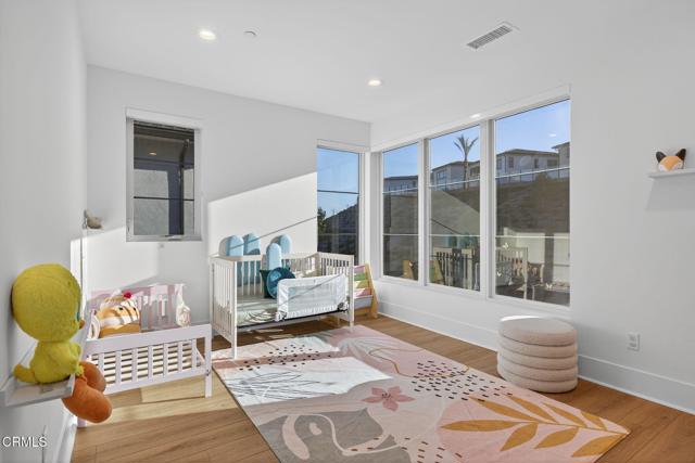 Detail Gallery Image 56 of 77 For 11862 N Hillsborough Ln, Porter Ranch,  CA 91326 - 5 Beds | 5/1 Baths