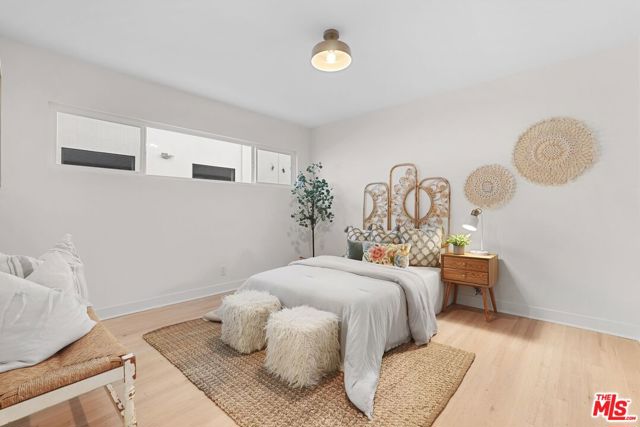 4113 Lincoln Avenue, Culver City CA: https://media.crmls.org/mediaz/385f9c10-39eb-4189-8c21-f8acac8c1b8a.jpg