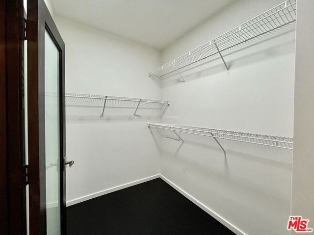 1505 Purdue Avenue, Los Angeles CA: https://media.crmls.org/mediaz/385fa89b-3206-4db2-a8bb-fb2bd829db99.jpg