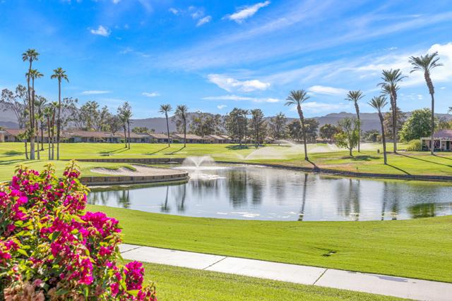 41960 Preston Trail, Palm Desert, CA 92211