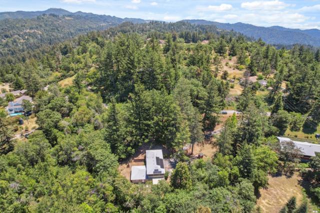 24895 Skyland Road, Los Gatos CA: https://media.crmls.org/mediaz/385fb8c8-4cc9-4f0c-a277-185640b22041.jpg