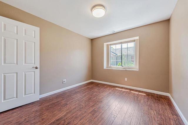 2829 Rubino Circle, San Jose CA: https://media.crmls.org/mediaz/385fbd5e-c298-4f72-b29e-2686ce01358a.jpg
