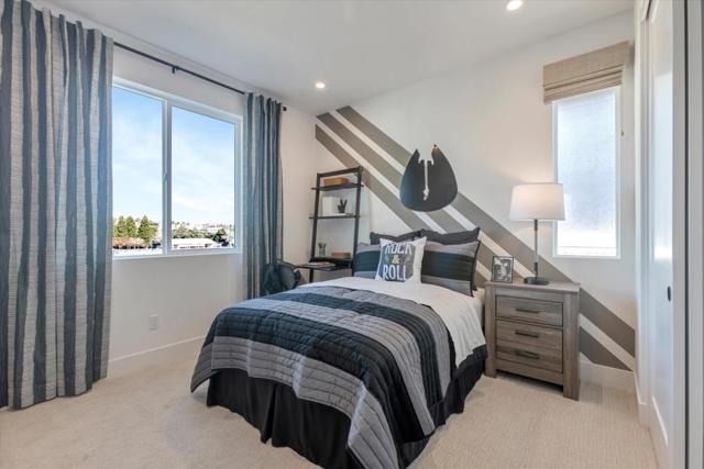 Image 11 of 22 For 122 Quicksilver Court