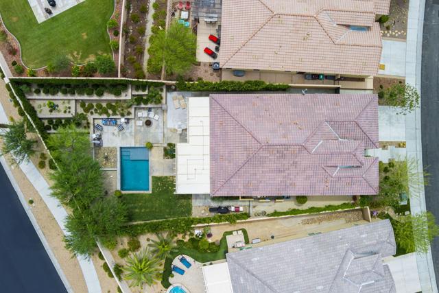 85568 Brovello Drive, Indio CA: https://media.crmls.org/mediaz/385fc585-bc61-48ff-b525-27668de635d1.jpg