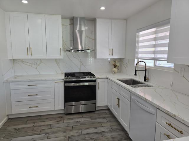 15203 Avenida Ramada, Desert Hot Springs CA: https://media.crmls.org/mediaz/385fc630-94e9-499b-964a-929561035c00.jpg