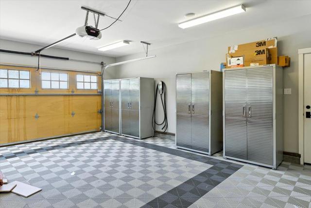 650 Ardis Avenue, San Jose CA: https://media.crmls.org/mediaz/385fc743-bbdb-4591-a4ac-7289b311ab7a.jpg