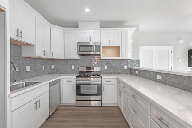 823 W A Street, Hayward CA: https://media.crmls.org/mediaz/385fd1dd-7b94-4ccc-8a36-f1259bd86716.jpg