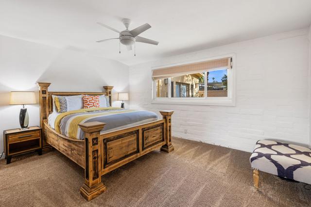 1223 E San Lorenzo Road, Palm Springs CA: https://media.crmls.org/mediaz/385fd98f-cd54-4aa0-a7e7-1120258303db.jpg
