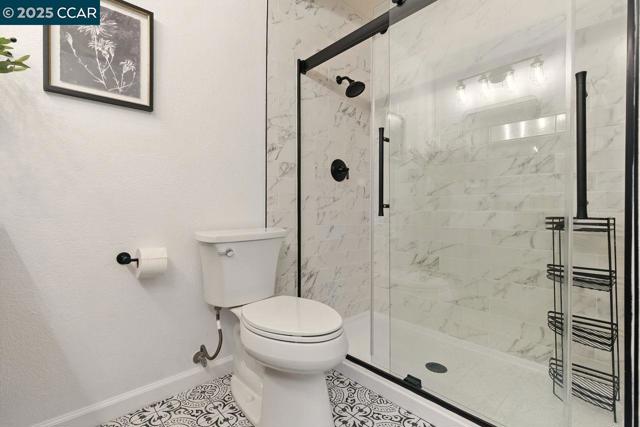 223 Via Pinada Ln, Martinez CA: https://media.crmls.org/mediaz/38602027-e934-4492-a826-1f166c76e546.jpg