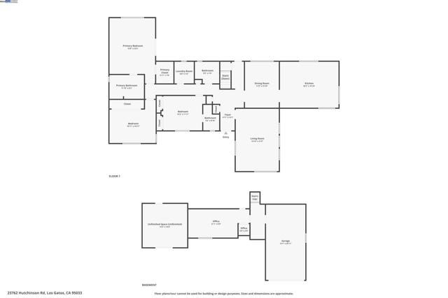 23762 Hutchinson Rd, Los Gatos CA: https://media.crmls.org/mediaz/386020a4-8cd8-4ed8-88b9-2c5e7ecedffc.jpg