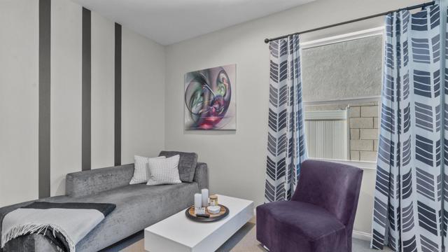 30491 De Caron Street, Murrieta CA: https://media.crmls.org/mediaz/38607368-70cf-4060-96f8-1b960095da26.jpg