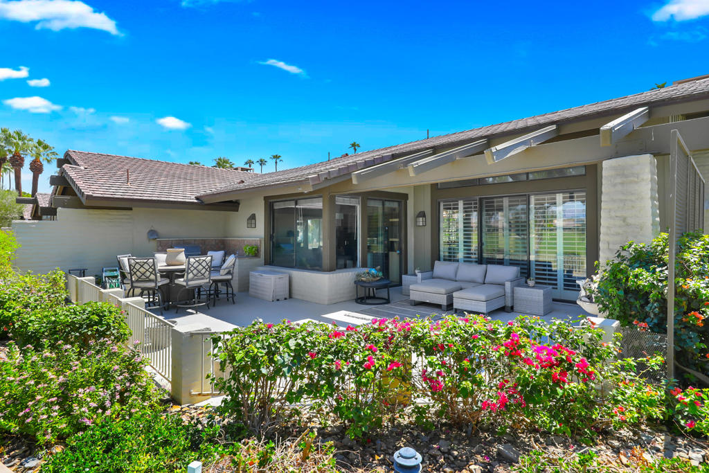 MLS #219135722DA image #37