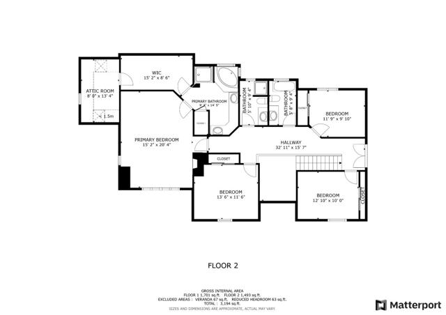 60 Brown Road, San Juan Bautista CA: https://media.crmls.org/mediaz/38609812-95df-42b4-af35-51fc94a0c26b.jpg