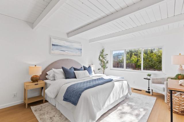 3806 Kenwood Avenue, San Mateo CA: https://media.crmls.org/mediaz/3860acc1-a603-44aa-8de9-613d8293d2d3.jpg