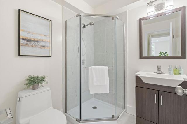 1959 19th Avenue, San Francisco CA: https://media.crmls.org/mediaz/3860b412-3166-45e5-a157-921f16cc2df5.jpg