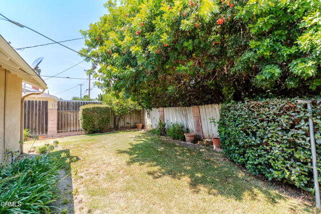 19385 baelen Street, Rowland Heights CA: https://media.crmls.org/mediaz/3860bbf8-1bd9-40dc-8a8b-e207bf8815d0.jpg