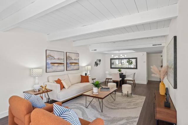 512 S Cascade Terrace, Sunnyvale CA: https://media.crmls.org/mediaz/3860c602-b679-4705-97e2-aab15d304ee2.jpg