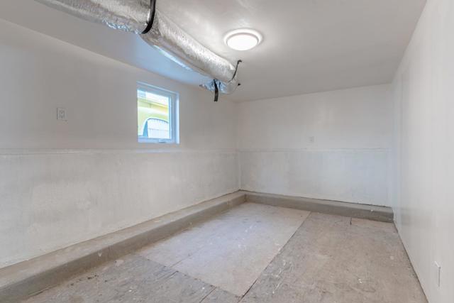 106 N 5th Street, San Jose CA: https://media.crmls.org/mediaz/3860c754-fe31-4caa-9f60-710ea0fa851f.jpg