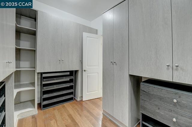 3244 Terra Granada Dr, Walnut Creek CA: https://media.crmls.org/mediaz/3860eb66-3702-4433-ae7d-7cf84d7c31e5.jpg