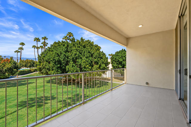 439 Desert Lakes Drive Drive, Palm Springs, CA 92264